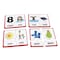 Junior Learning Junior Learning 6 Spelling Games 408 - alternate 6